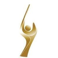 Horizontal Falls, Aviair & Kooljaman among winners at Australian Tourism Awards Horizontal Falls, Aviair & Kooljaman among winners at Australian Tourism Awards